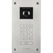 Vidos Panel zew. S14D  41163 5907281202596