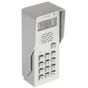 Vidos Wideodomofon S50D  5902887047701
