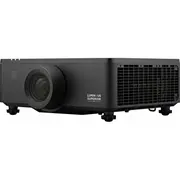 Viewsonic Ls950-4K  766907027297