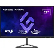 Viewsonic Vx2779A-Hd-Pro  240Hz 1Ms Full Hd 27 766907031140