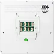 Virone Wideodomofon Vdp-67 Fullhd, czytnik Rfid, Tuya  5908254828546