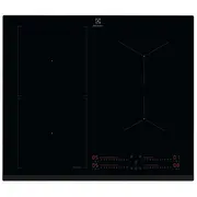 Virsma  Electrolux Cis62450 7333394045849