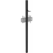 Vision Magic mounting component Column, camera board  Vfm-Post 9749523000005