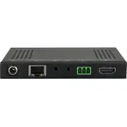 Vivolink Hdbaset Extender kit 70M - Vlhdmiexthdb2.0  5711783930204