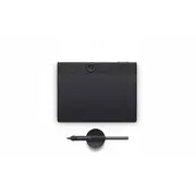 Wacom Intuos Pro S 2025  Ptk470K0B 4949268623612
