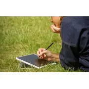 Wacom Movinkpad 11 Case  Ack45533Z 4949268793520