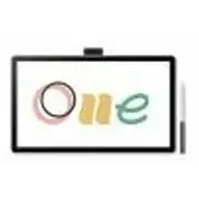 Wacom One 14  Dtc141 4949268707817 Tab-Wac-229