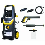 Stanley Sxfpw26Dss-E  15701 8016287157018