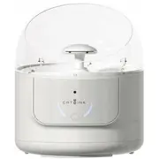 Catlink Pure  Cl-W-01 6972884750149 20864250334