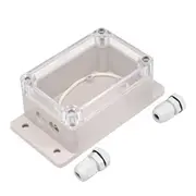 Waterproof Case Sonoff Ip66  Im171017001 6920075775853 046683