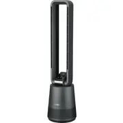 Concept Tower fan Vs5140  8595631011362 Hdcoewevs514000