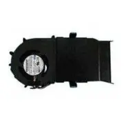 Wentylator Dell Cpu cooling fan and blower  5704174149514
