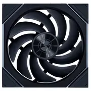 Wentylator Lian Li Uni Fan Tl Wireless 140 Black 14Tl1W1B  4718466017482
