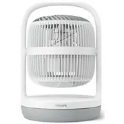 Wentylator Philips Cx2050/00  8720389036828
