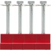 Wesco Chlebak biały mat 420Mm Grandy  8036122 4027801207007