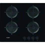 Whirlpool Hob Akt616Nb  8003437605512