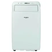 Whirlpool Pacf212Cow white  8003437629877 Hwwhrkl212Cow00