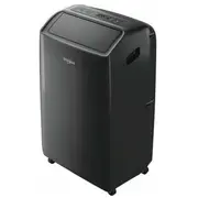 Whirlpool Pacf29Cob black  Pacf29Co B 8003437629471