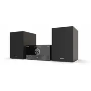 Wieża Aiwa Mikrowieża Msbtu-600  Msbtu600 8435256900347