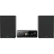 Grundig Cms 5000 Bt DabWeb  Ghf1030 4013833035169
