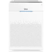 Winix Air purifier Zero Pro  8809490582735 Hdwnxoczeropro0