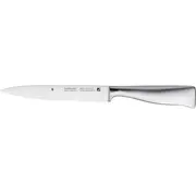 Wmf filleting knife 16 cm  1.889.586.032 4000530676795