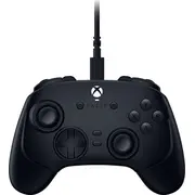 Wolverine V3 Tournament Ed. Black  Rz06-05210100-R3M1 8886419351450 4Z03-00M