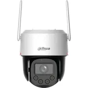 Dahua Technology Picoo F1 4G 4Mp Dh-P4F-Pv-4G-Pro  P4F-Pv-4G-0400B-Pro 6937552481282