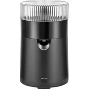 Zwilling 53109-001-0 juice maker Centrifugal juicer Black  1027281 4009839672484