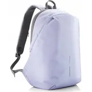 Xd Design Kuprinė Bobby Soft, lavender  P705.992 8714612148297
