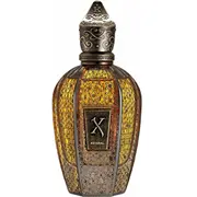 Xerjoff K Collection Blue Astaral Parfum spray 100Ml  8054320902072