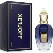 Xerjoff Perfumy Unisex Edp Join The Club Fatal Charme 50 ml  S8306294 8033488155223