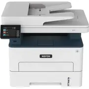 Xerox B235 A4 mono 4 in 1 Mfp 34Ppm. Duplex, Network, Wifi  B235VDni 0095205069303