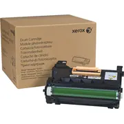 Xerox Bęben  101R00554 0095205842562