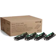 Xerox Original Bildtrommel für Workcentre 6655 und 6605, Phaser 6600 Versalink C400/C405108R01121  108R01121 0095205964172