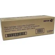 Xerox Altalink B8045 / B8055 B8065 B8075 B8090  013R00675 095205136753