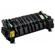 Xerox Fuser  115R00077 0095205964165