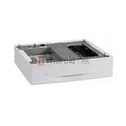 Xerox Podajnik na 550 arkuszy Phaser6600/Wc6605 097S04400  095205964776