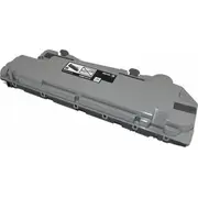 Xerox Pojemnik na zużyty toner 008R13215  0952058385724