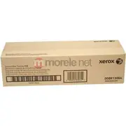 Xerox Rolka Transmisyjna 008R13064  0095205830644