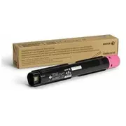 Xerox Toner C7020 C7025 C7030 Magenta 106R03739 16,5K  0095205845969
