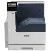 Xerox Versalink C7000Dn A3 color laser printer Lan  150 cashback C7000VDn 0095205845709 6505-1Ce