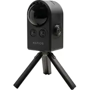 Xgrids Portalcam Standard Kit  10617 6978158970091