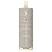 Xiaomi  Sound Outdoor Ip67 dust and water resistance 30 W Bluetooth Gold Portable Wireless connection Qbh4370Gl 6941948709164