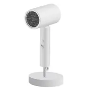 Xiaomi Compact Hair Dryer H101 white  48668 6941812736722 Agdm-Susz-Xia-006