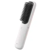 Xiaomi Cordless Hair Straightener Brush Bhr07Rfeu  63603 6932554422073 Hpxiapr00001000