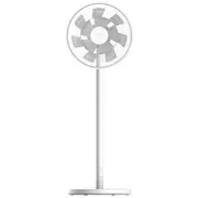 Xiaomi Mi Smart Standing Fan 2 Pro white  Bhr5856Eu 6934177775376 Kn18-00L