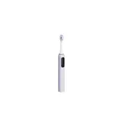 Xiaomi Oscillation Electric Toothbrush Pro Purple  66114 6932554436063 Agdm-Szcz-Xia-009Rei1