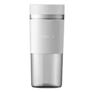 Xiaomi Portable Blender 0,3L White Eu Bhr9226Eu  6941812764206