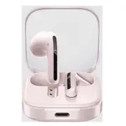 Xiaomi Redmi Buds 6 Active Pink Eu Bhr8395Gl  55695 6941812777565 Sl-Bt-Xia-0037